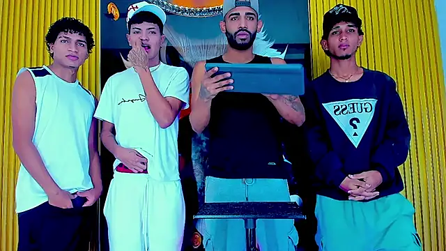 Snapshot of _Gods_of_Olympus_ chatting on 10-09-25, 12:14 Gods of Olympus online show from 10-09-25, 12:14