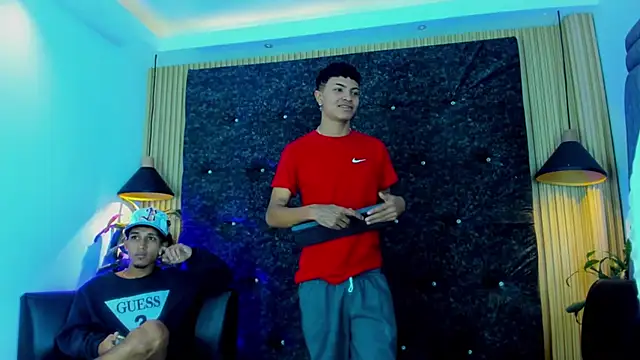 Snapshot of _Gods_of_Olympus_ chatting on 10-10-25, 12:37 Gods of Olympus online show from 10-10-25, 12:37