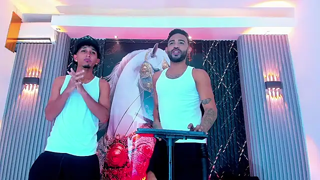 Snapshot of _Gods_of_Olympus_ chatting on 10-15-25, 04:12 Gods of Olympus online show from 10-15-25, 04:12