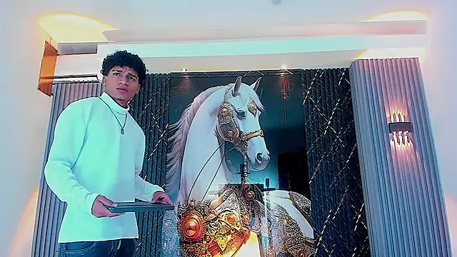 Snapshot of _Gods_of_Olympus_ chatting on 10-27-25, 04:27 Gods of Olympus online show from 10-27-25, 04:27