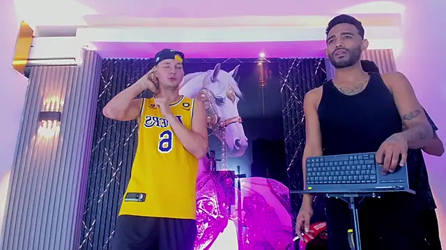 Snapshot of _Gods_of_Olympus_ chatting on 12-02-25, 08:52 Gods of Olympus online show from 12-02-25, 08:52