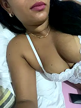 Brunamorenago online show from 11-06-25, 12:33