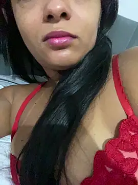 Brunamorenago online show from 02-10-26, 10:52