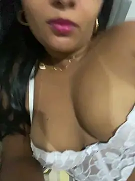 Brunamorenago online show from 03-03-26, 08:04