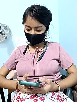 Payal G online show from 11-04-25, 04:11