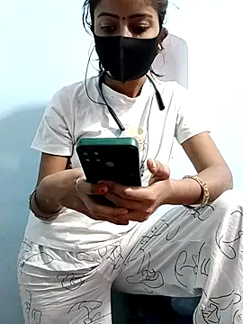 Payal G online show from 11-19-25, 04:07