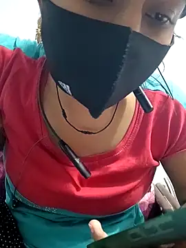 Payal G online show from 11-23-25, 04:01