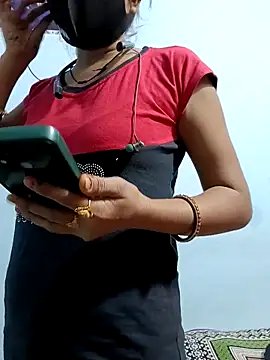 Payal G online show from 12-05-25, 04:03