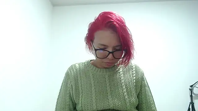 firer-red69 online show from 01-07-26, 11:18