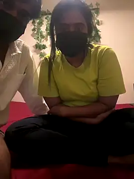 Chennai Fire online show from 10-30-25, 07:36