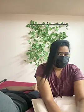 Chennai Fire online show from 11-06-25, 05:58