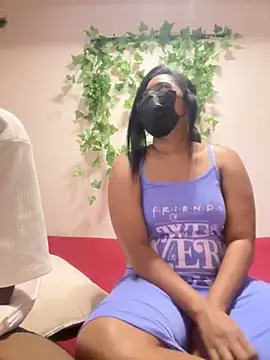 Chennai Fire online show from 11-22-25, 07:24