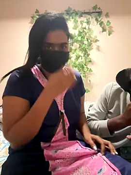 Chennai Fire online show from 11-27-25, 07:05