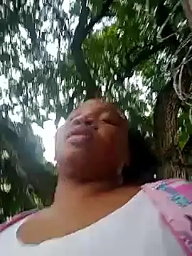 Bigasshott  online show from 11-13-25, 06:29