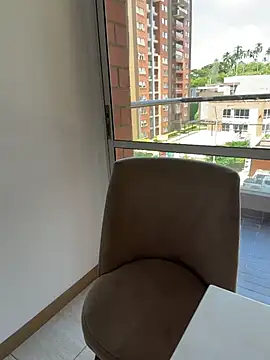 camila vanucci- online show from 11-21-25, 03:33