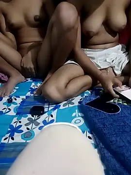 Snapshot of Palak-8000 chatting on 10-06-25, 05:21 Palak-8000 online show from 10-06-25, 05:21