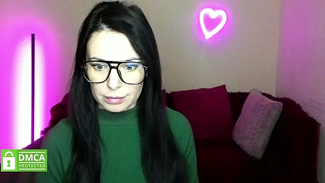 Rita lovvylyou online show from 11-14-25, 12:15