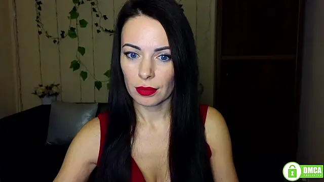 Rita lovvylyou online show from 11-26-25, 12:17