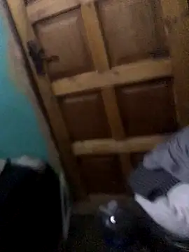 Venusasss online show from 11-21-25, 07:12