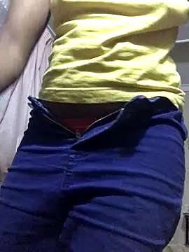 Venusasss online show from 11-23-25, 05:35