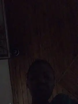 Venusasss online show from 11-25-25, 03:12