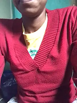 Venusasss online show from 11-27-25, 02:19