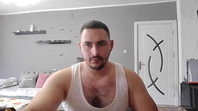 mastermute online show from 10-28-25, 10:41