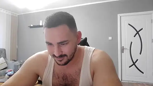 mastermute online show from 11-21-25, 01:54