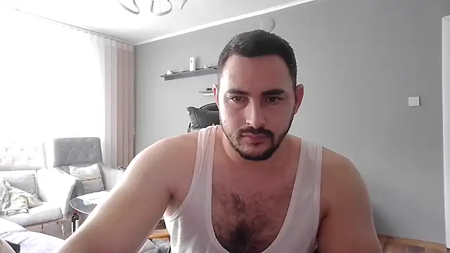 mastermute online show from 12-04-25, 08:34