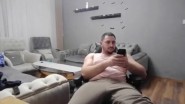 mastermute online show from 01-09-26, 04:43