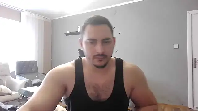 mastermute online show from 01-14-26, 06:52