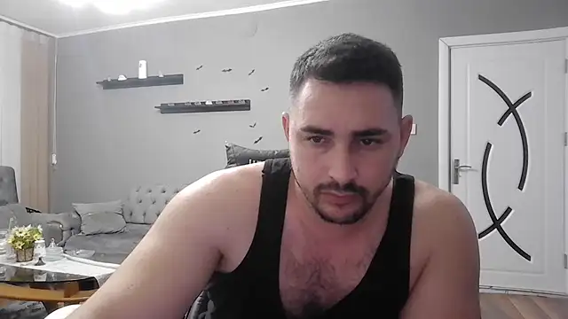 mastermute online show from 02-24-26, 09:57