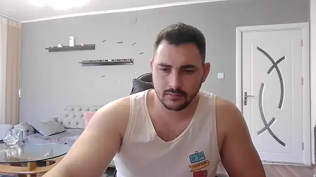 mastermute online show from 03-01-26, 02:19