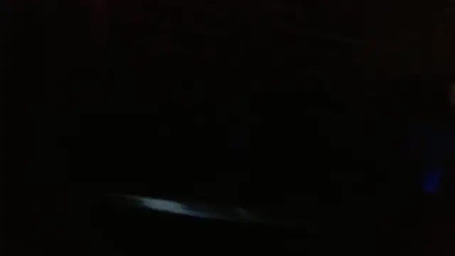 jordan bigcock  online show from 11-30-25, 06:39