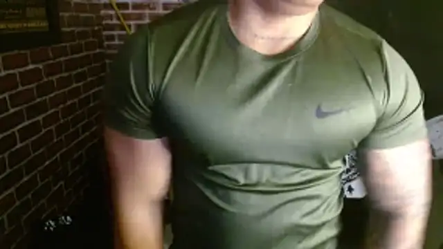 jordan bigcock  online show from 01-16-26, 05:50