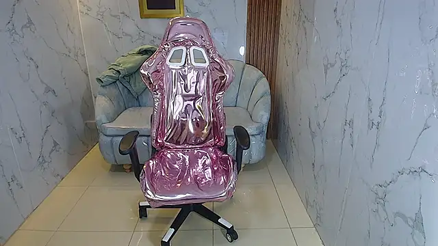 alana rosse s online show from 11-29-25, 03:15