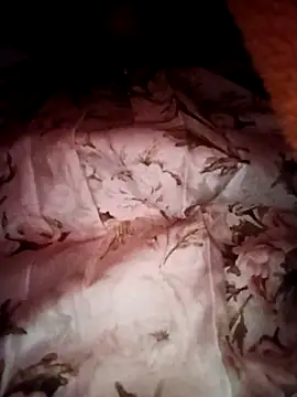 Hornyme18 online show from 11-28-25, 05:15