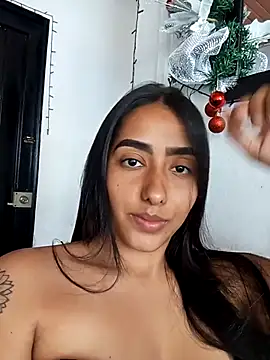 Queen sofya online show from 12-16-25, 05:51