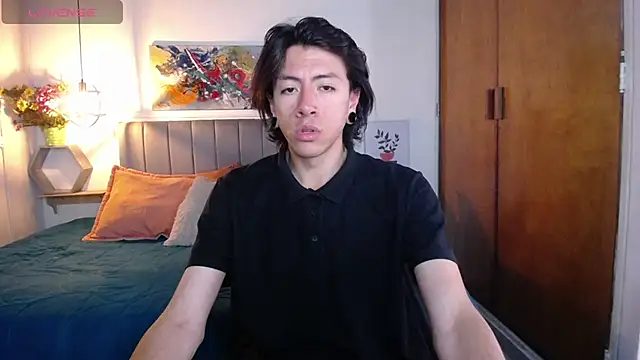camerongrey online show from 10-16-25, 01:56