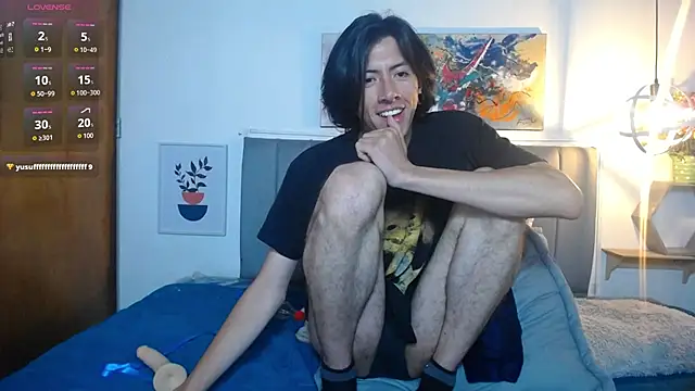 camerongrey online show from 10-19-25, 11:22
