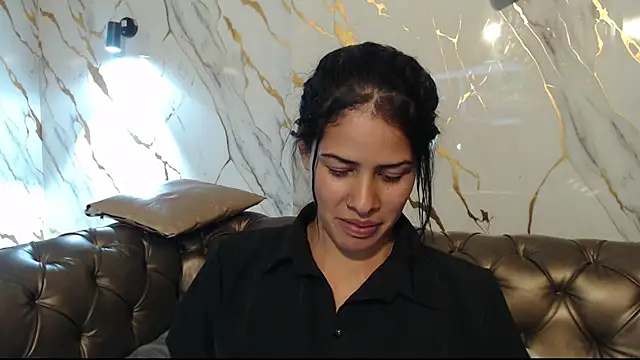 nairobi8 online show from 10-24-25, 09:55