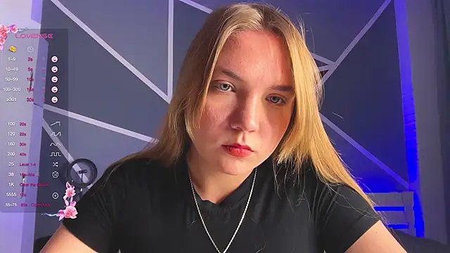 RebeccaEglitis online show from 11-23-25, 05:57