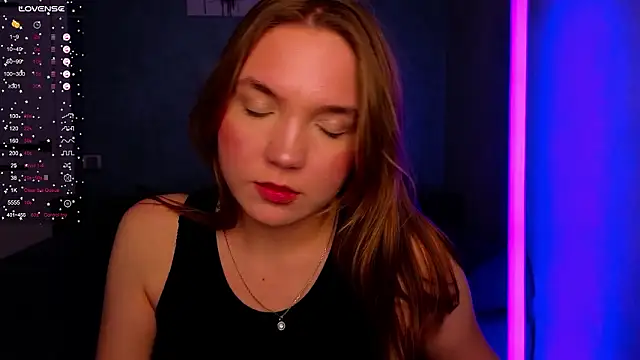 RebeccaEglitis online show from 02-24-26, 05:55