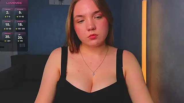 RebeccaEglitis online show from 03-25-26, 04:24