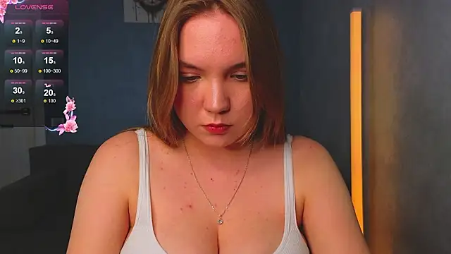 RebeccaEglitis online show from 03-26-26, 04:12