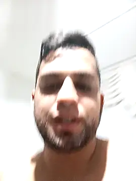 Snapshot of ErotikSoul chatting on 10-09-25, 11:58 ErotikSoul online show from 10-09-25, 11:58