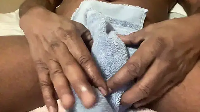 Sixmill1 online show from 11-03-25, 05:09