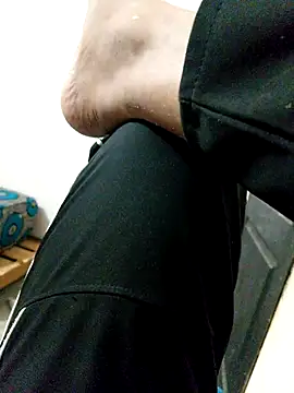 latarak321 online show from 10-29-25, 05:58