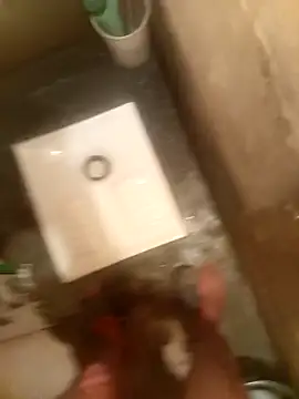 latarak321 online show from 11-02-25, 10:17