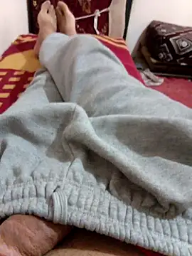 latarak321 online show from 11-08-25, 11:32